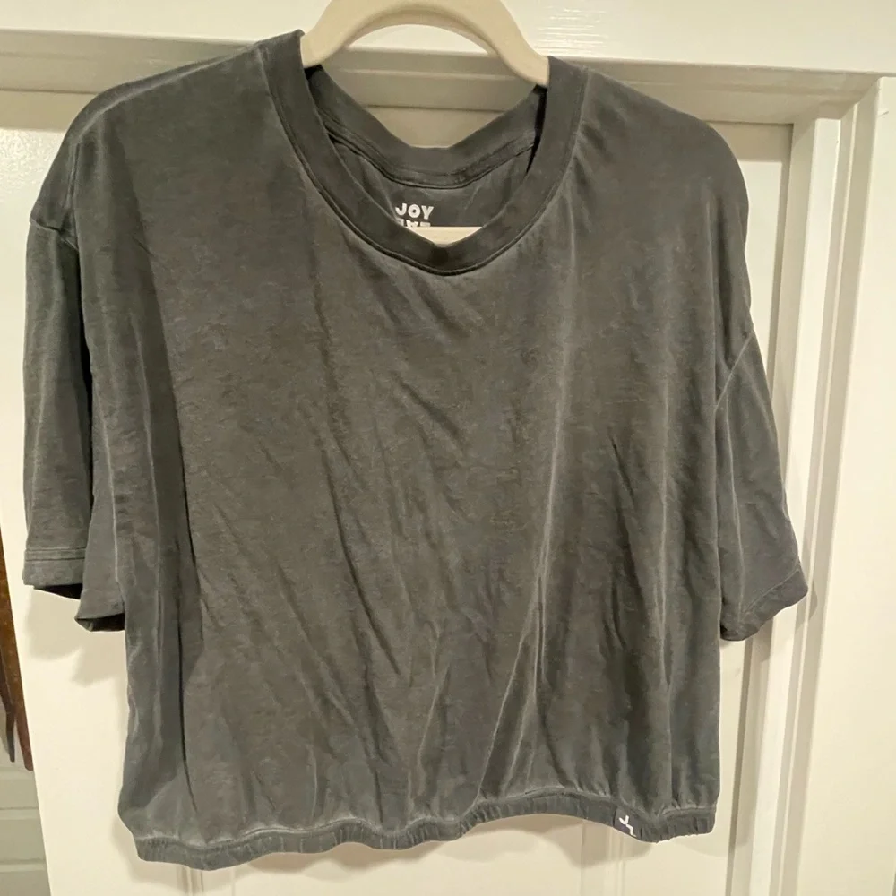 JoyLab Tshirt - Picture 1 of 3